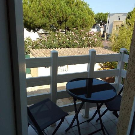 La Favola Apartment Meze Exterior photo