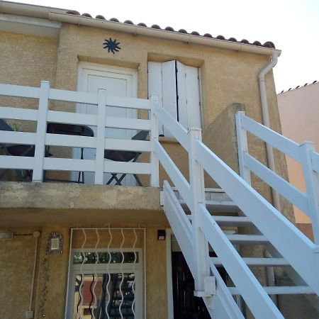 La Favola Apartment Meze Exterior photo