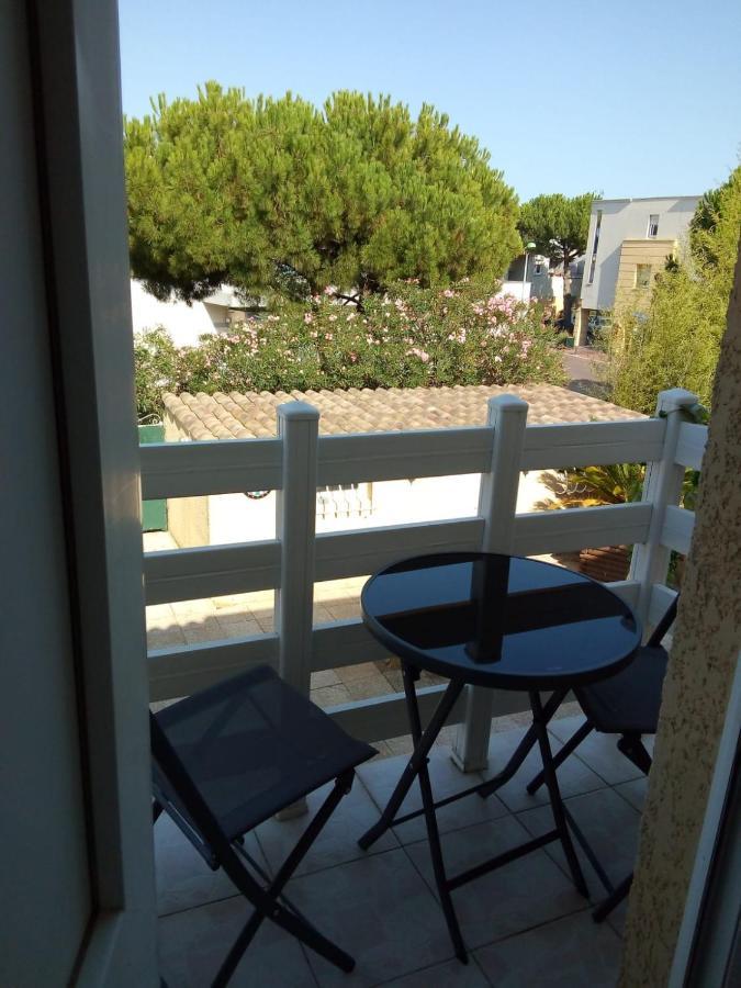 La Favola Apartment Meze Exterior photo